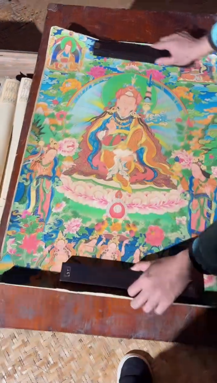 永优文化文化文化AA155