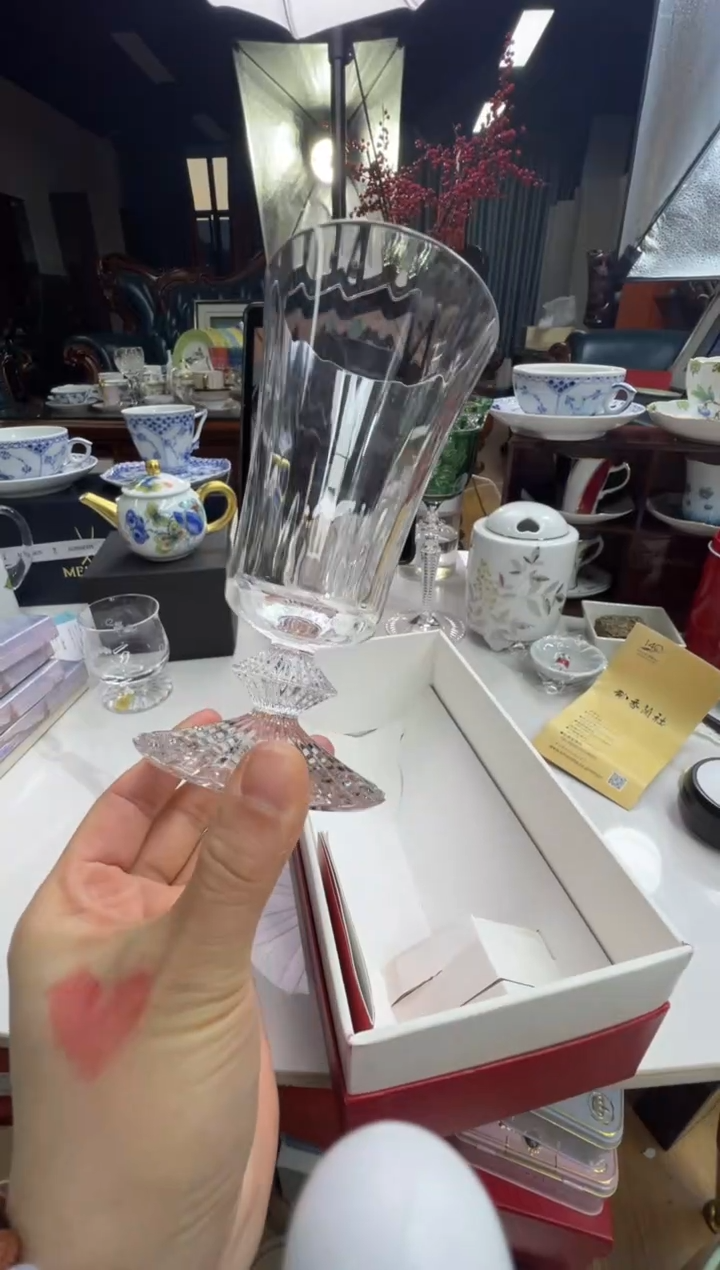 【闪购商品】摆件d223好好好好好好