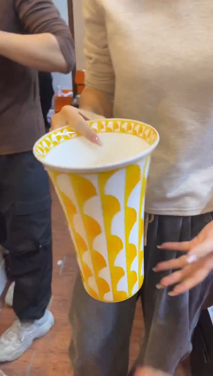 杯鸿辉家品牌瓷器，京东包邮！