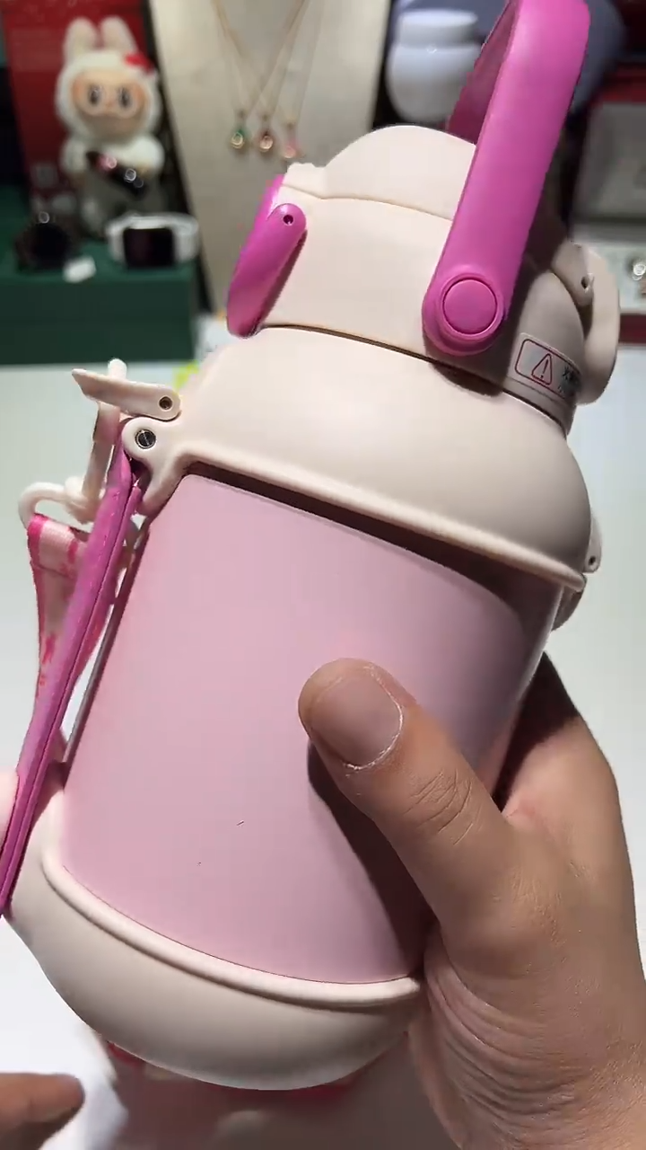 瓷片生活的本意就是开心@@1