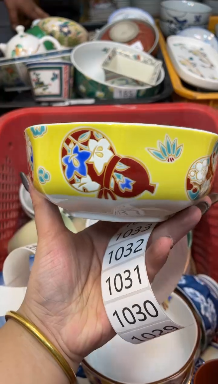 瓷器瓷器瓷器瓷器1