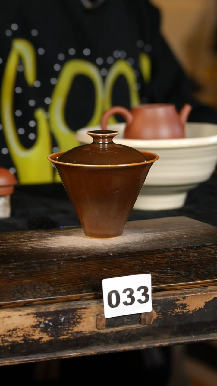 【闪购商品】瓷片标题标题标题标题