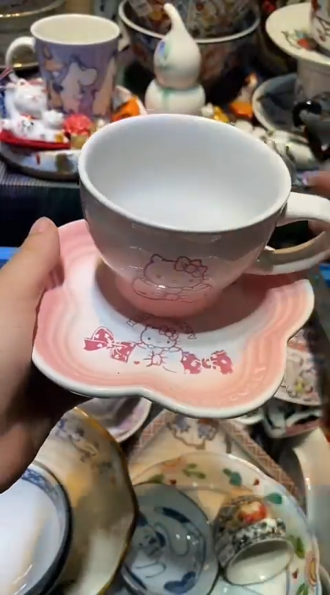 瓷片1111111111111@@1