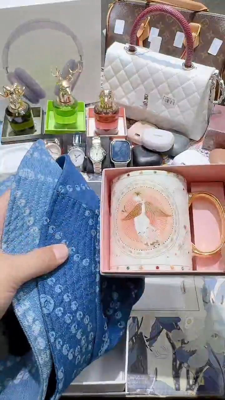 瓷片生活的本意就是开心@@1