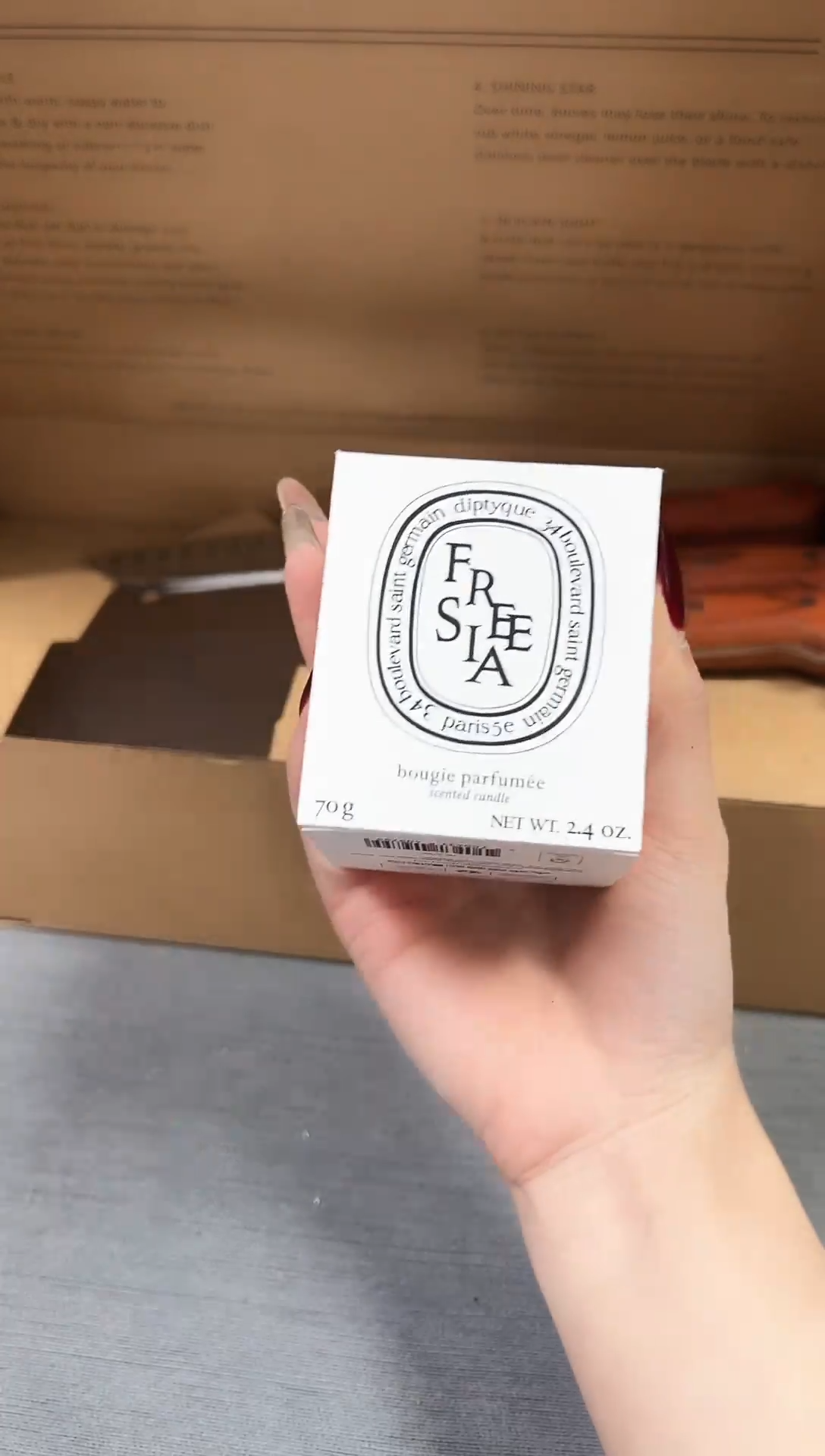 【闪购商品】瓷片新号点菜不计成本漏