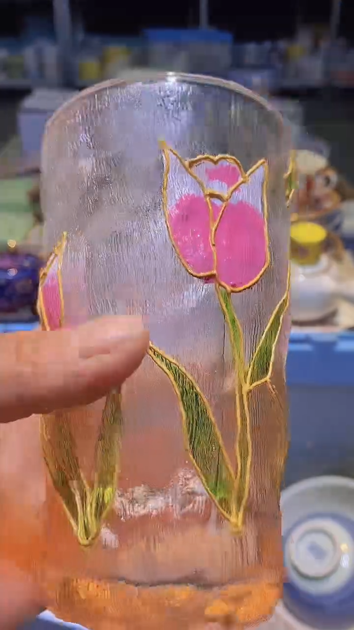 【闪购商品】碟111111111111111