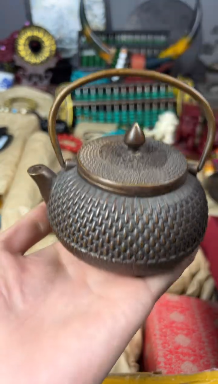 【闪购商品】主播推荐主播推荐