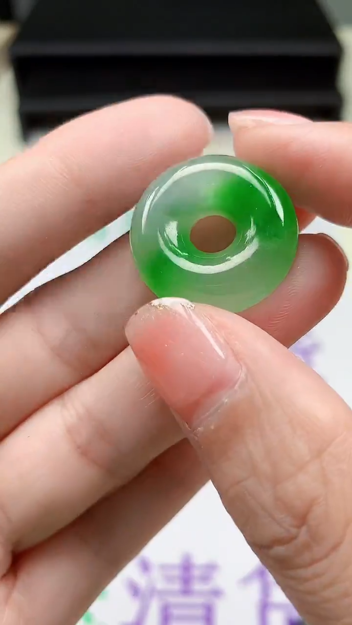 一物一拍，所见即所得4