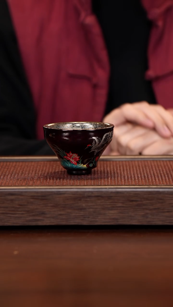 【闪购商品】紫砂茶壶徐壶记紫砂精选