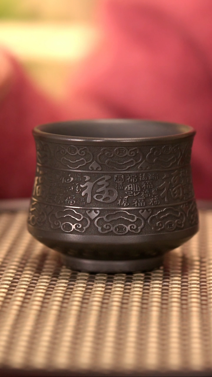 茶壶紫砂紫砂作品1212