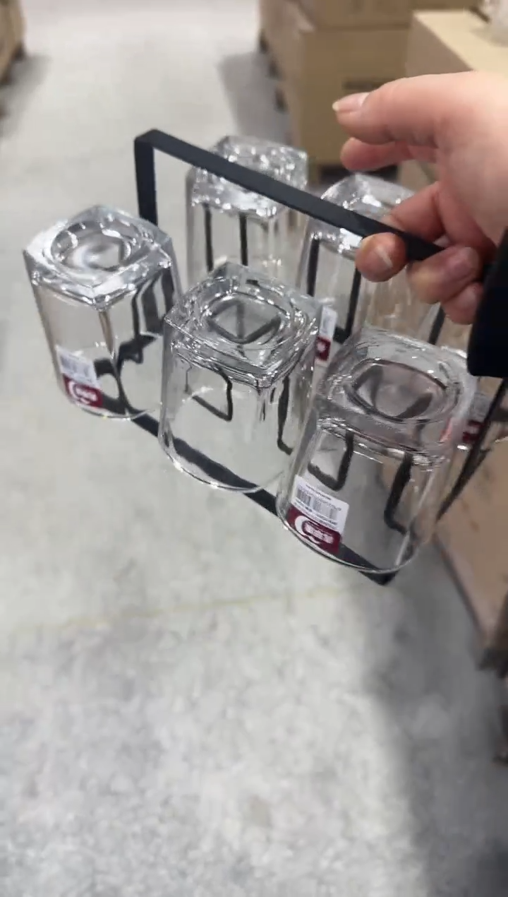 【闪购商品】玻璃无盖款青苹果直播闪购价