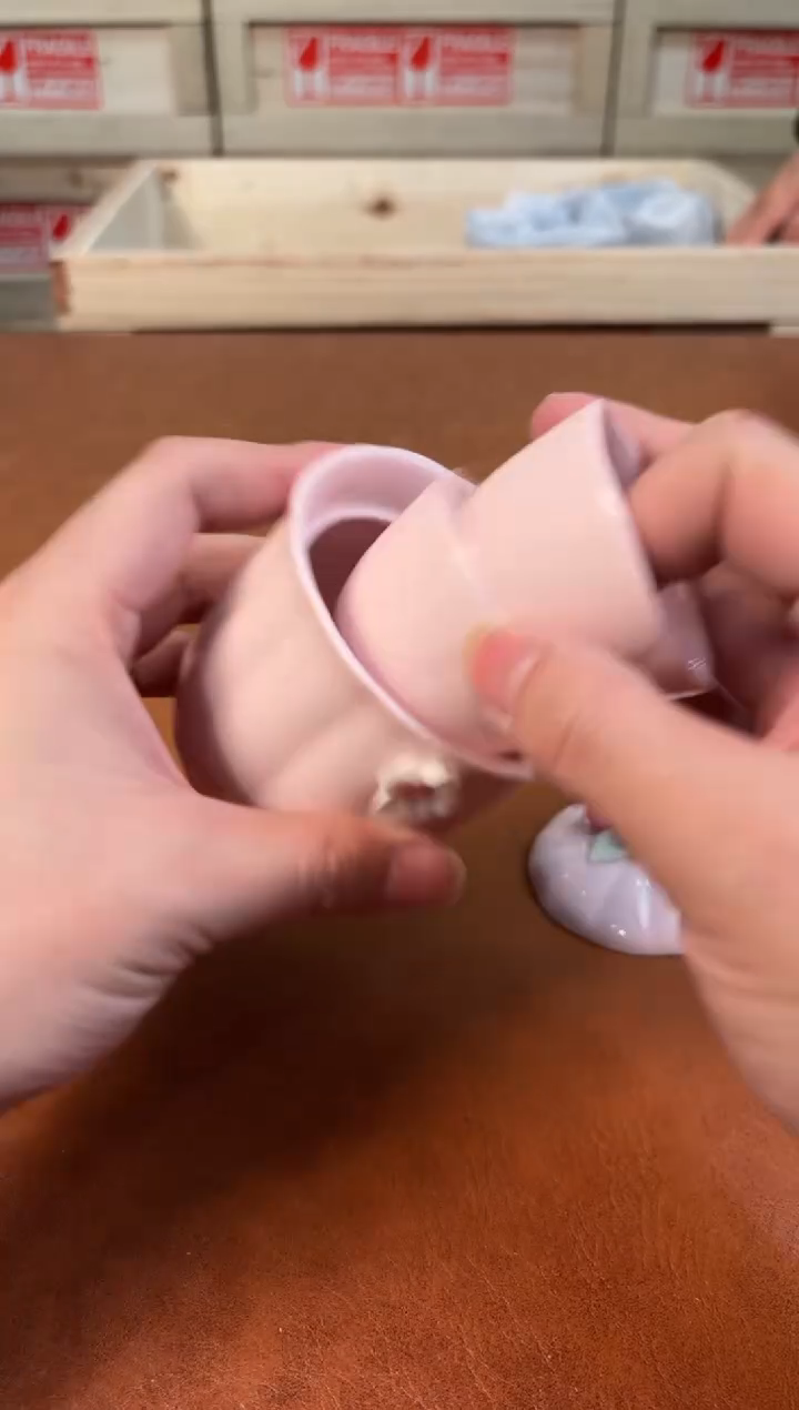 @@@@@@@@@@@@@茶具5963