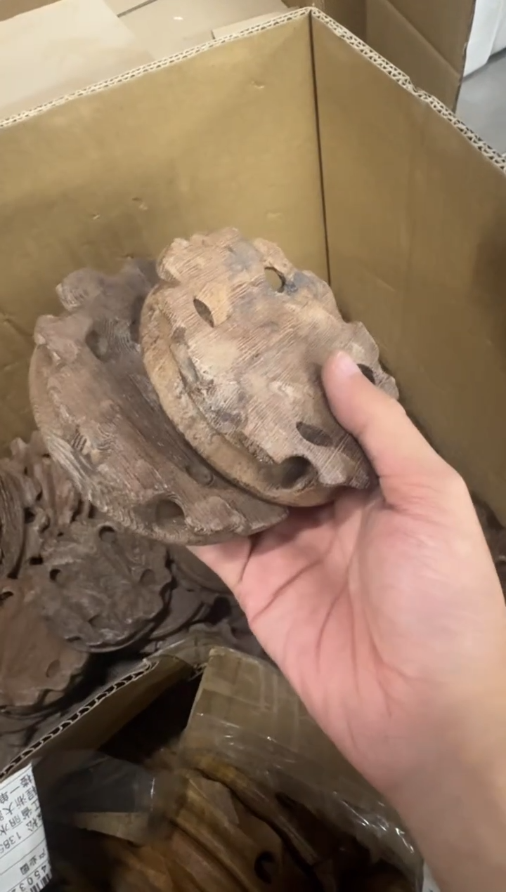 【389 】2个装  八哥专拍