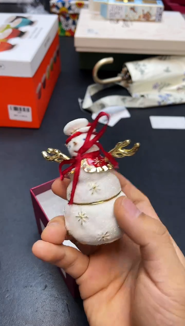 瓷片我又回来了全部漏@@11P35