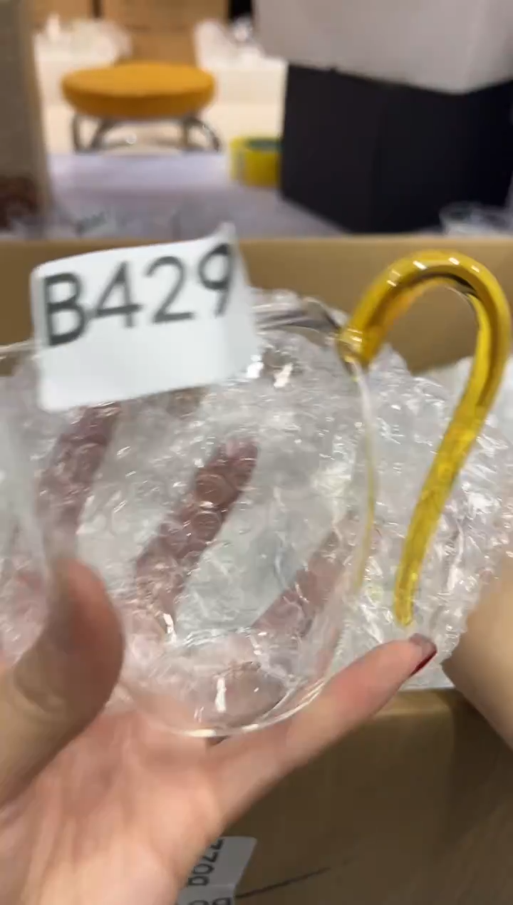 b429简易包装1111111111111