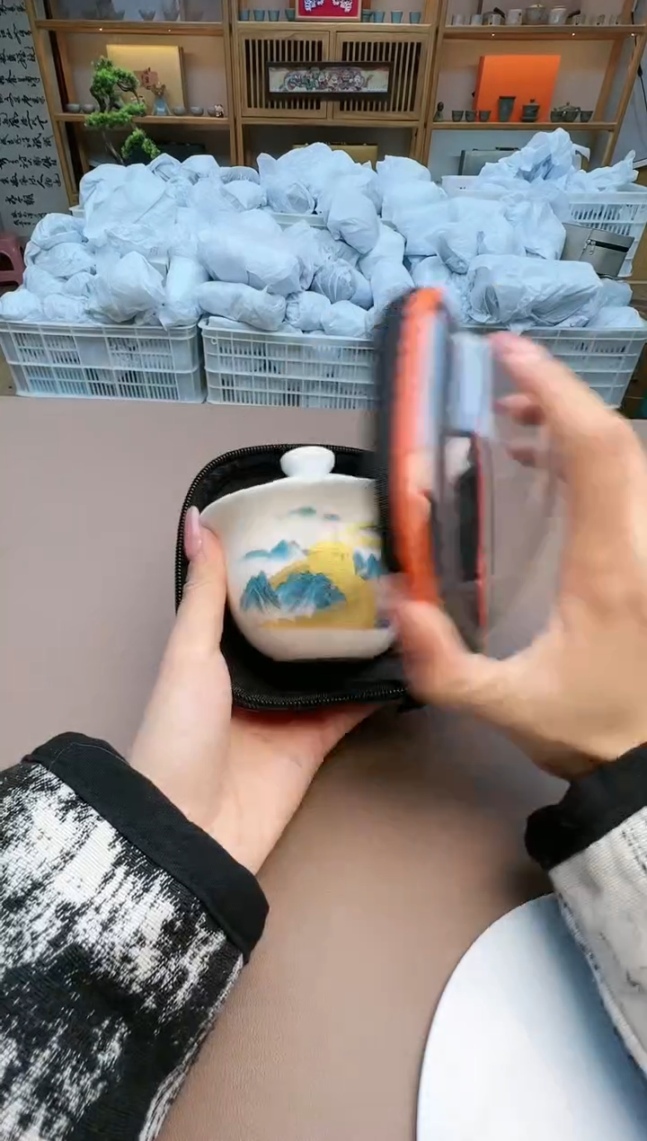 【闪购商品】瓷制品S1111111111111