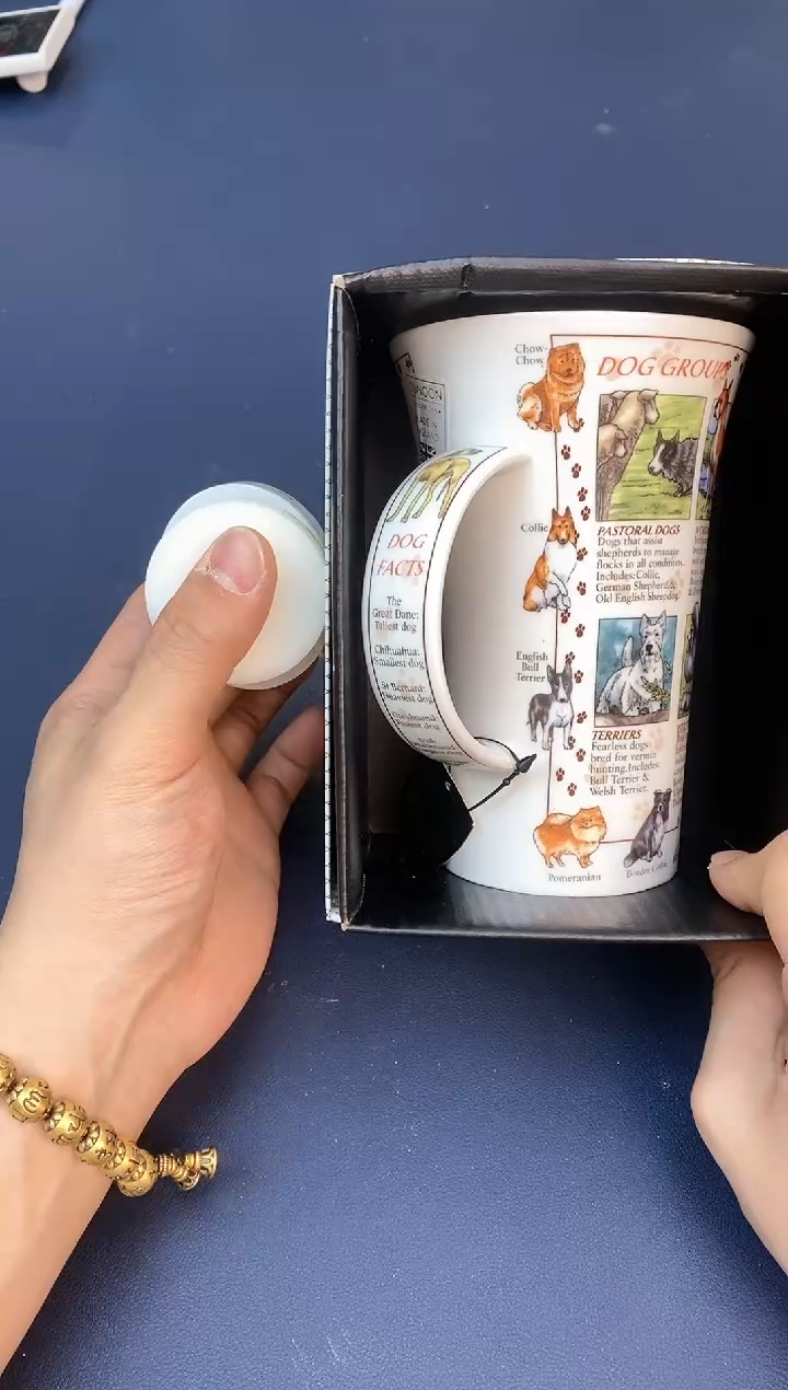 瓷片冲业绩,低价漏快来@@CC140