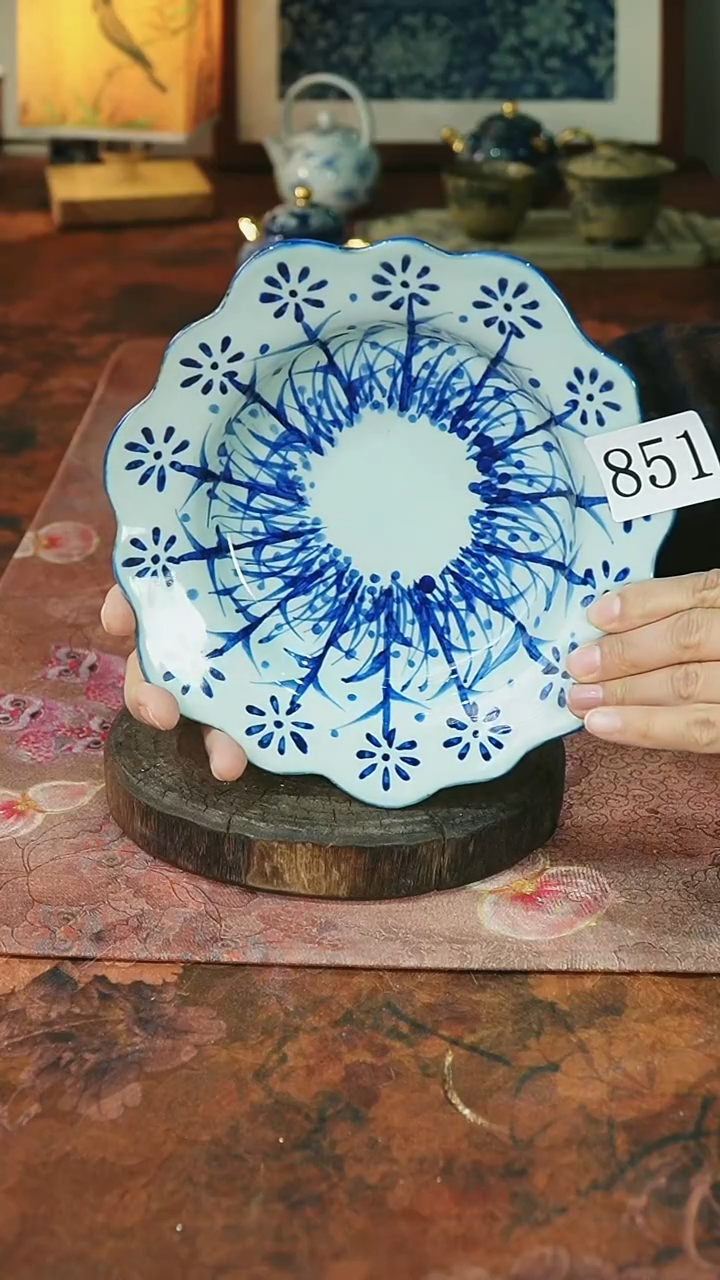 茶碗...........851