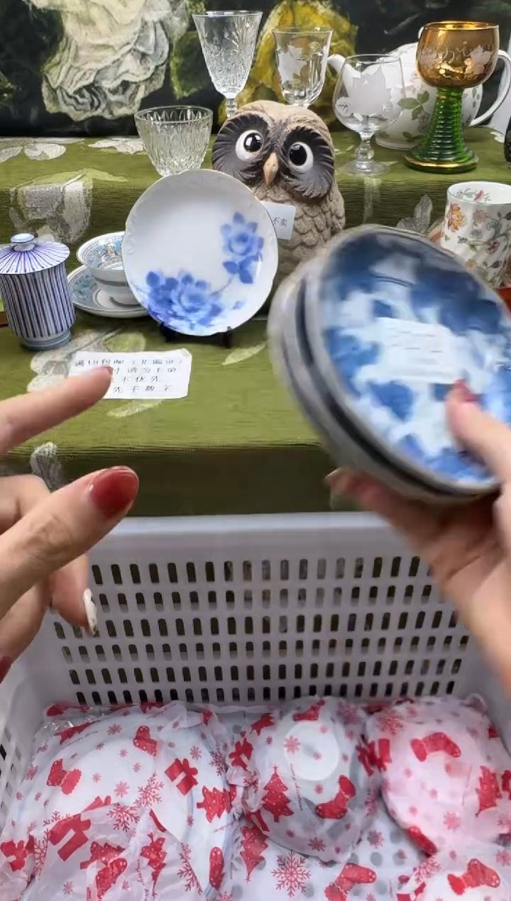 瓷片w**g瓷片   3 212