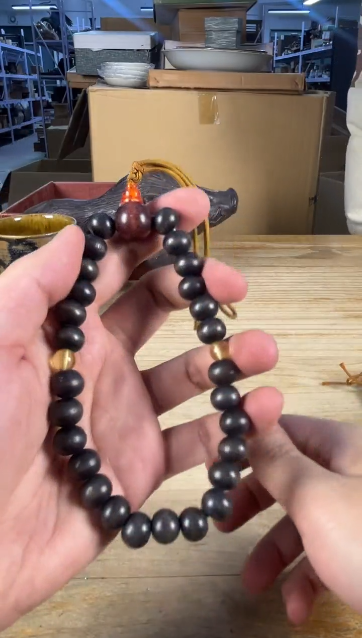 绿泥满18包邮 需讲解请先加车