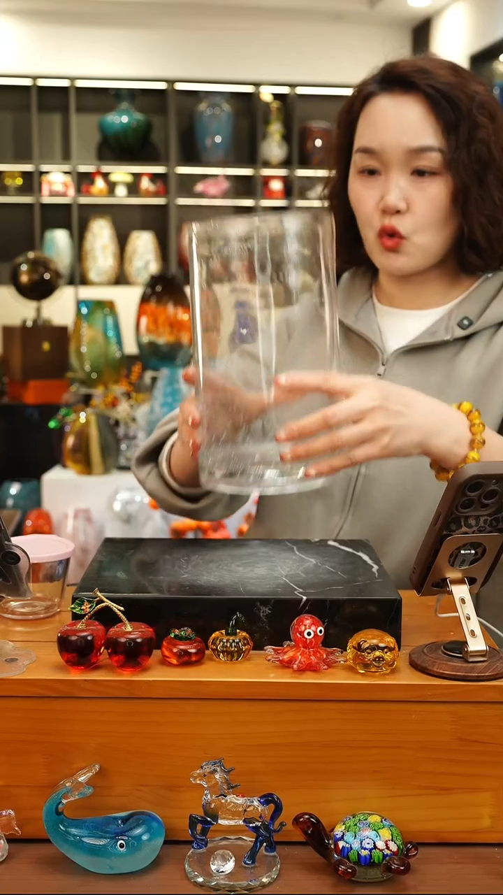 外贸花瓶花器花盆186