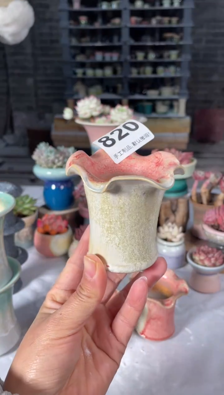 瓷片820小芳直播编号