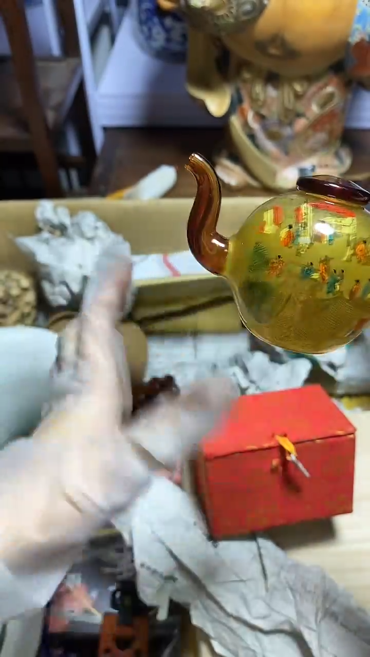 【闪购商品】瓷器碎片瓷器碎片瓷器碎片瓷器碎片