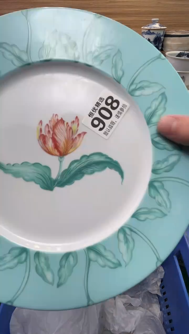 拿****?瓷器瓷器瓷器瓷器瓷器瓷器瓷器
