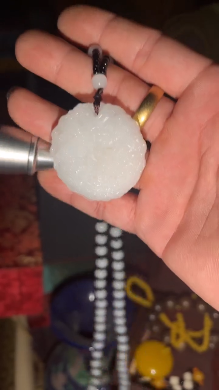 玉闪购商品高端专用连