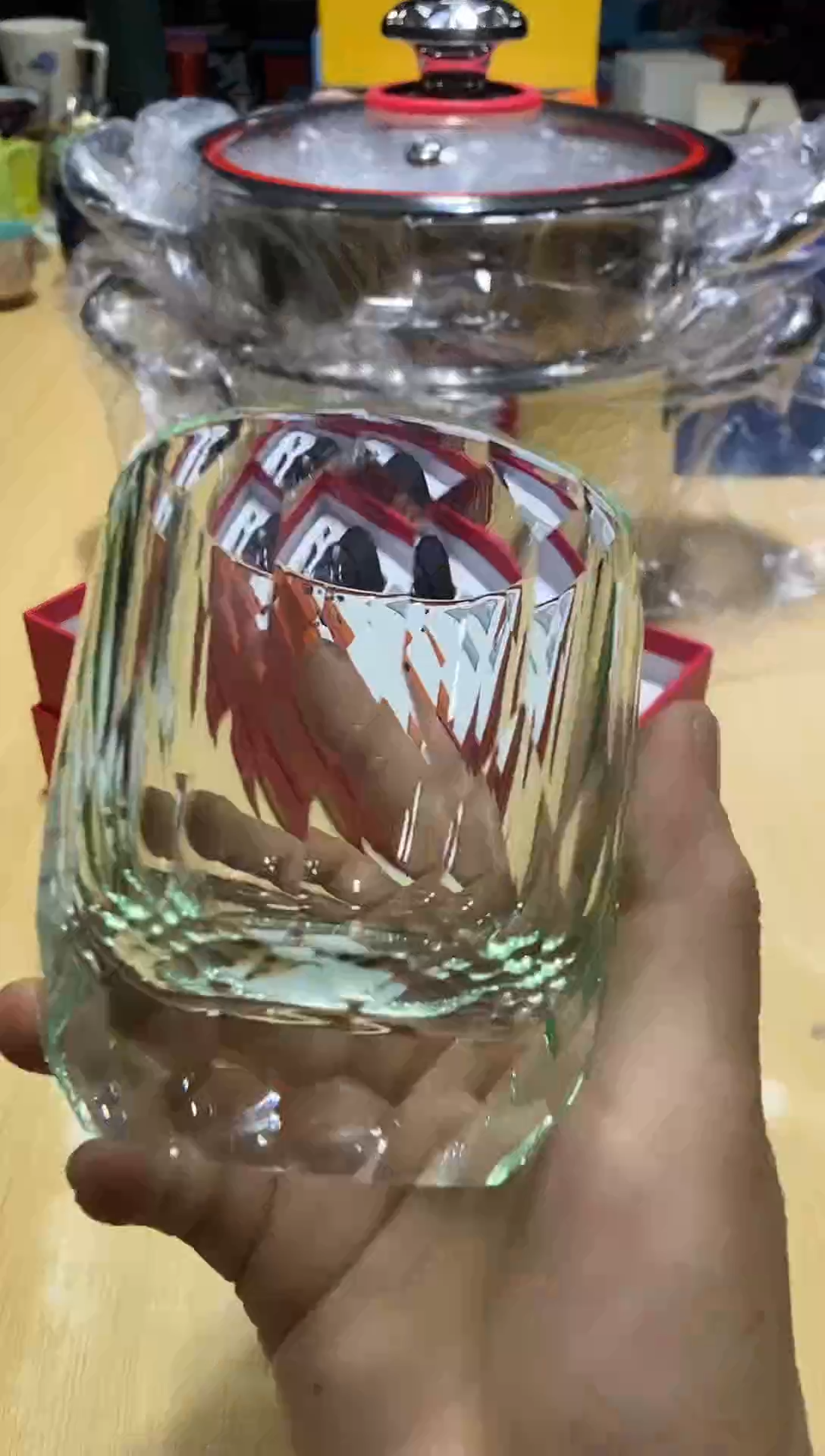 瓷片生活的本意就是开心@@1