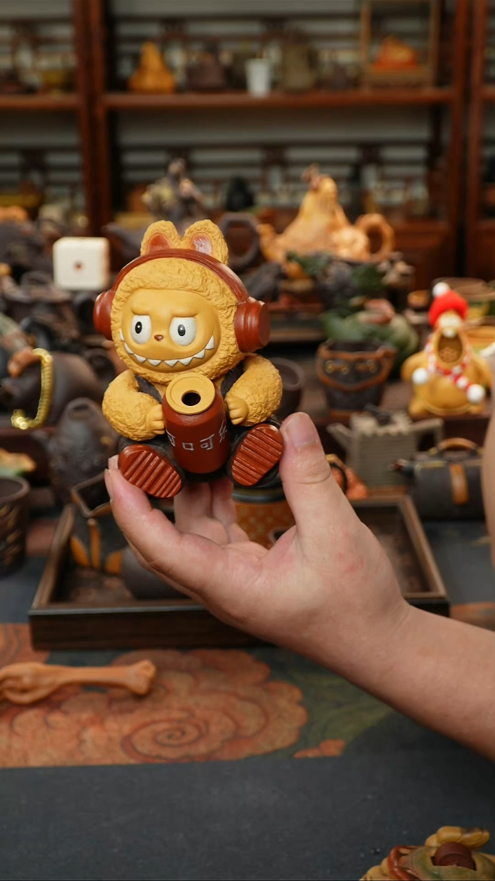 茶壶紫砂啦布布发v差距v感觉