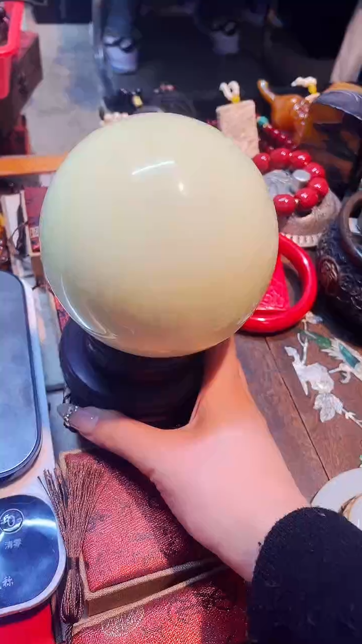 【闪购商品】织绣主播推荐主播推荐