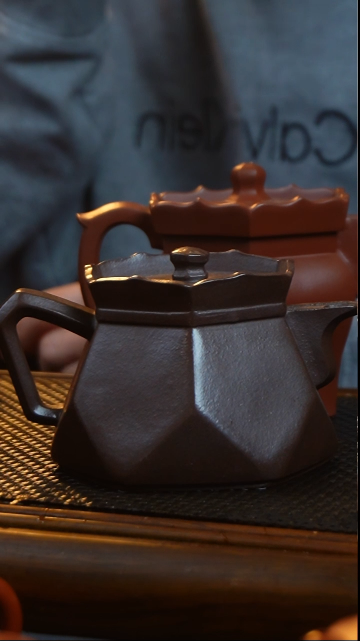 【闪购商品】福利福利了福利福利