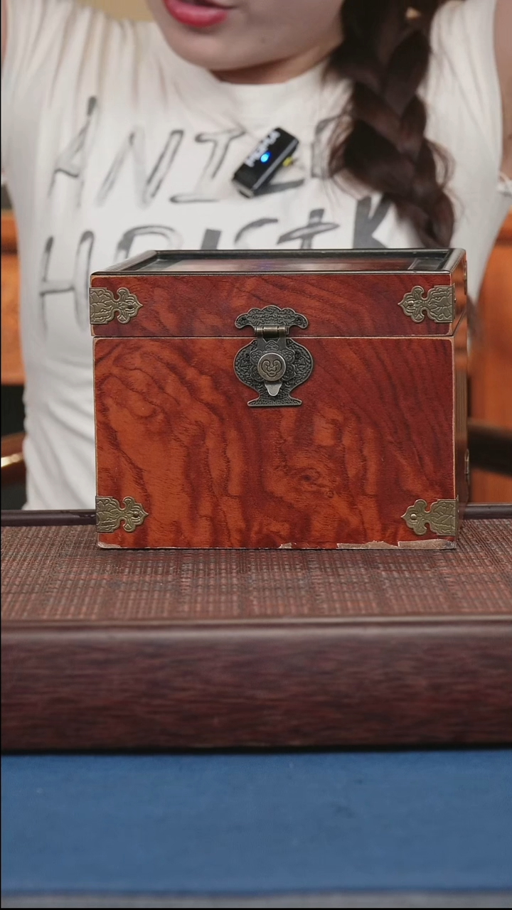 茶壶紫砂紫砂紫砂紫砂紫砂11