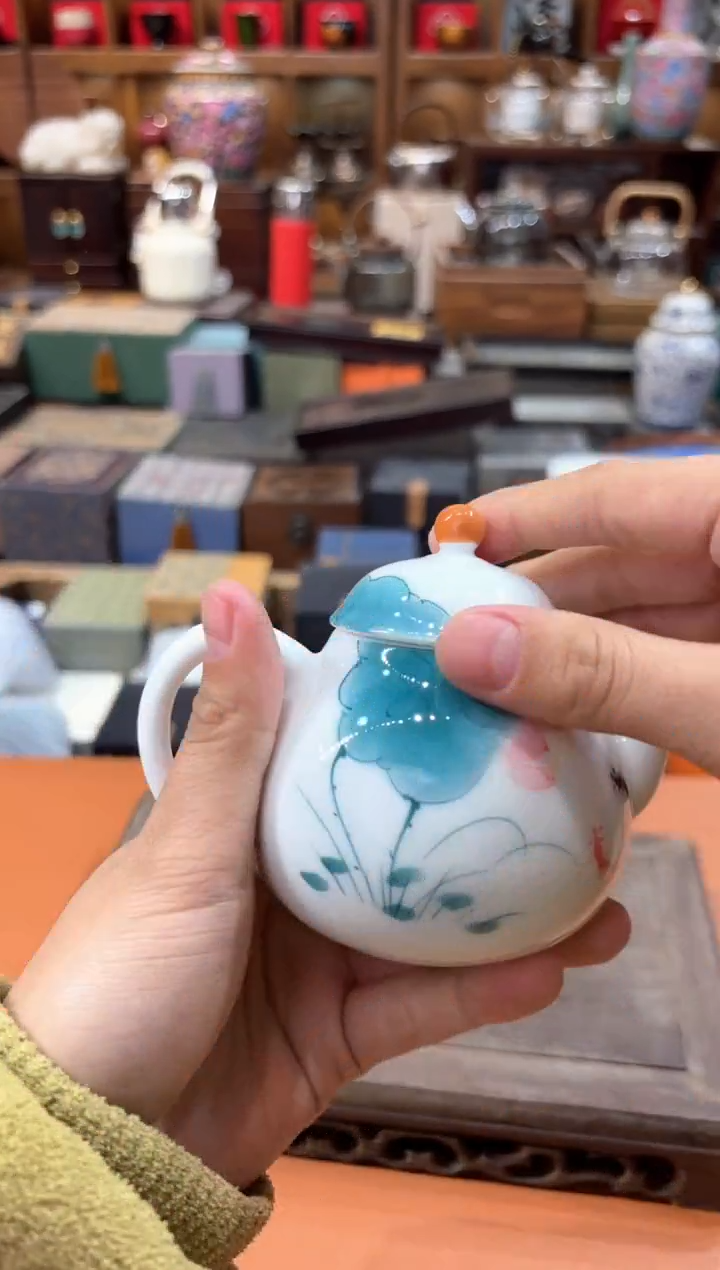 【闪购商品】瓷片@@@@@@@@@@@@4912