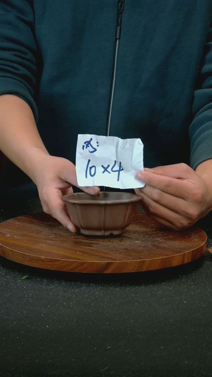 【闪购商品】紫砂I115