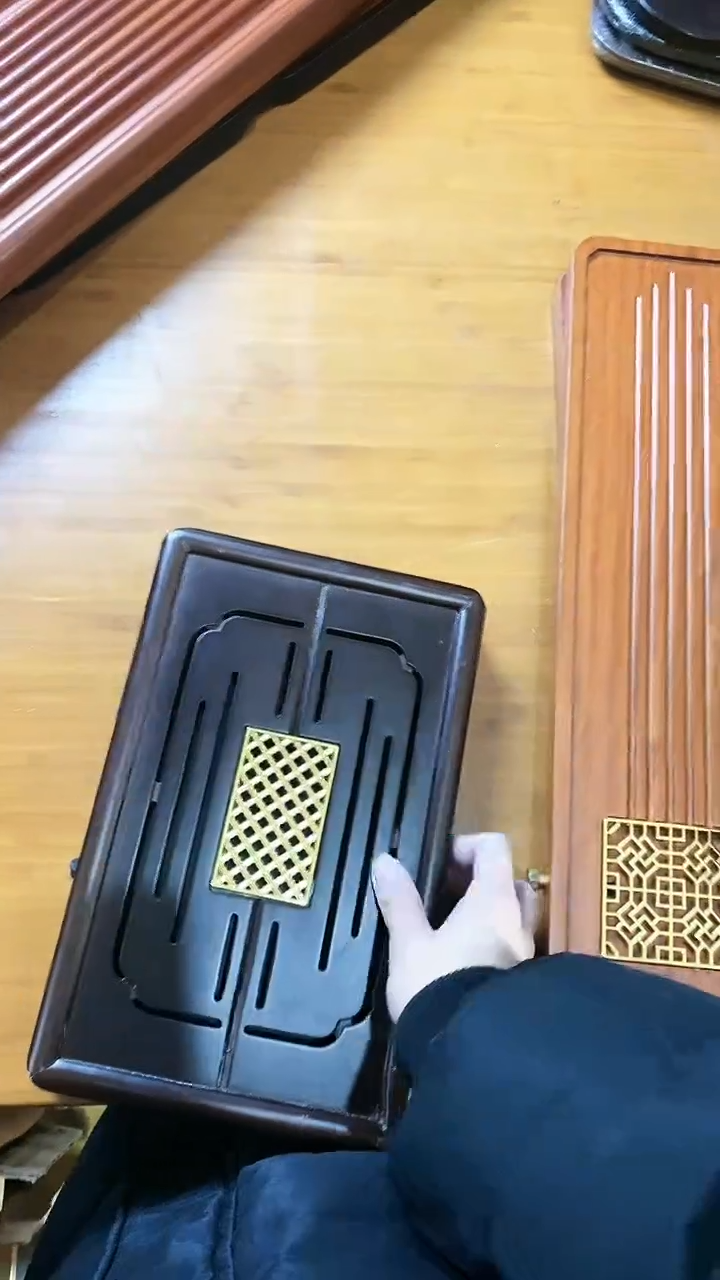 【闪购商品】瑕疵品E61号29*18不支持退货