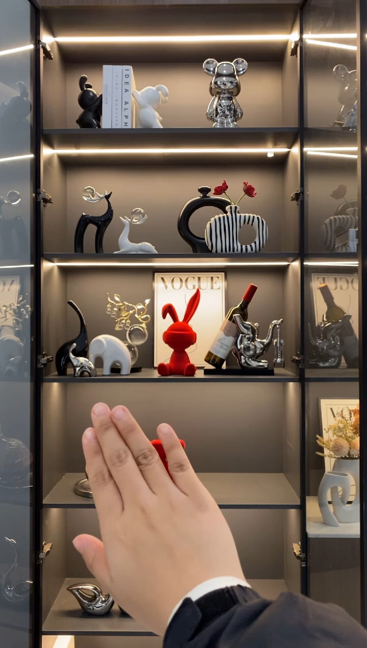 陶瓷忠歌摆件@@@@@@@@@@