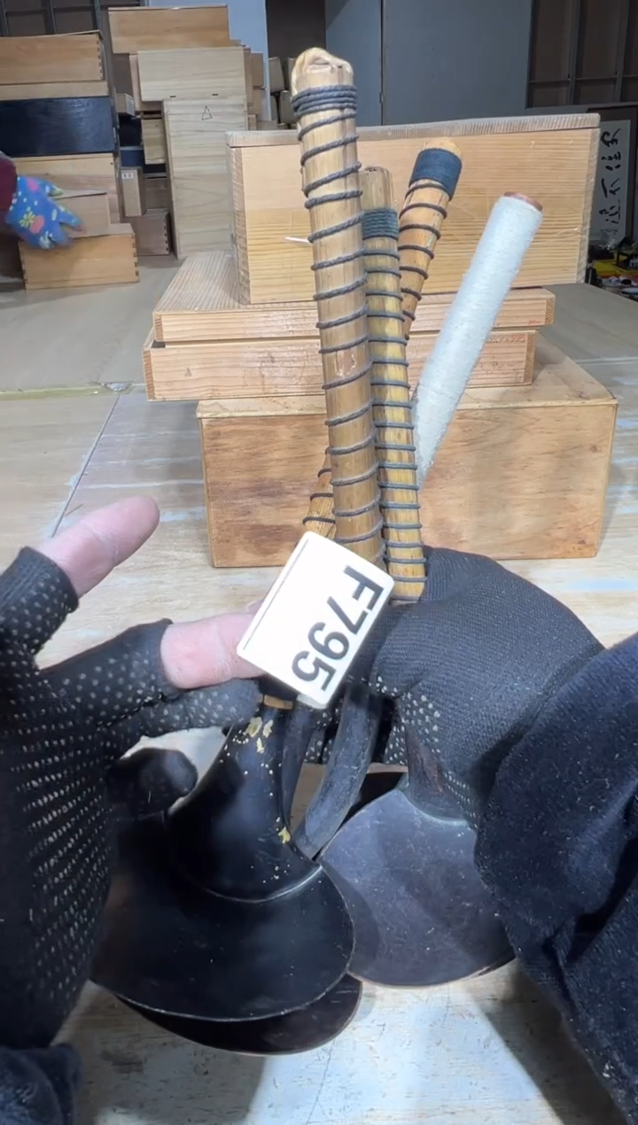 播定闪专用链接直陈*播定闪专用链接直