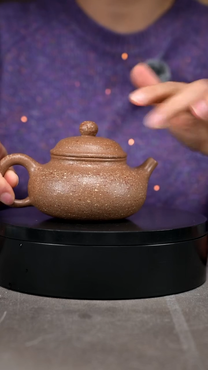 茶壶紫砂紫砂茶壶