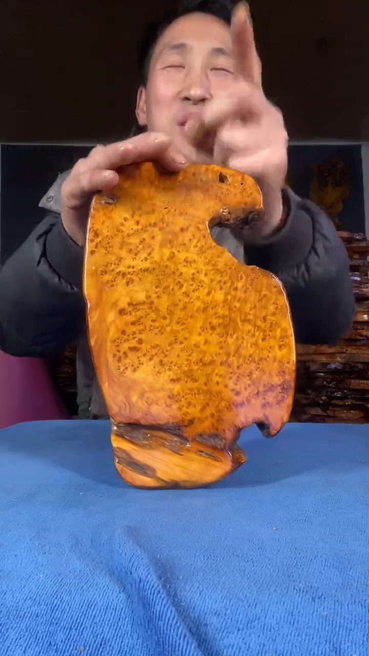 【闪购商品】本店截图为准（不含配件）