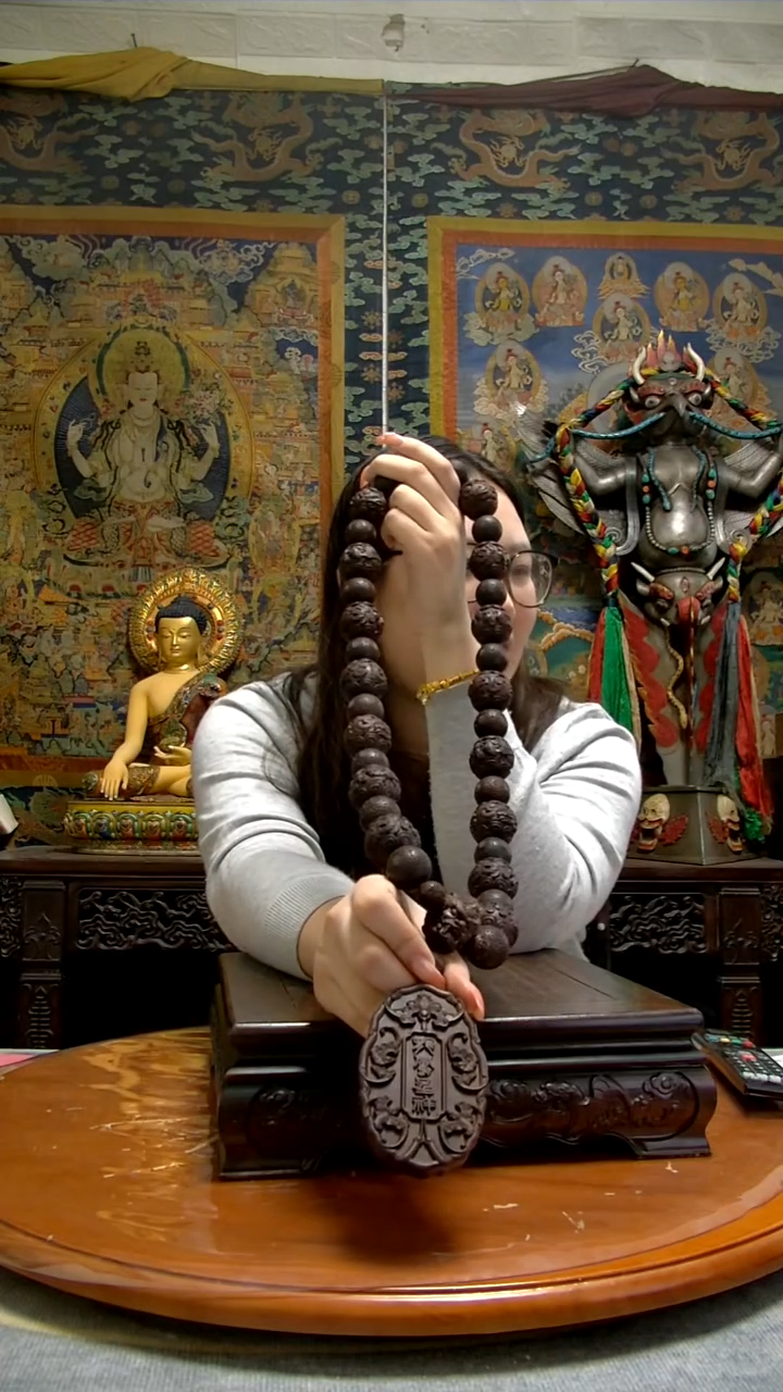 造像铜像铜造像收藏 