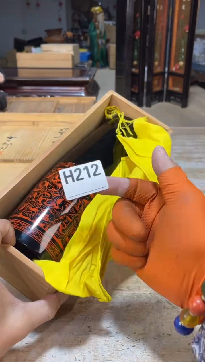 直播定闪专用简*直播定闪专用链接