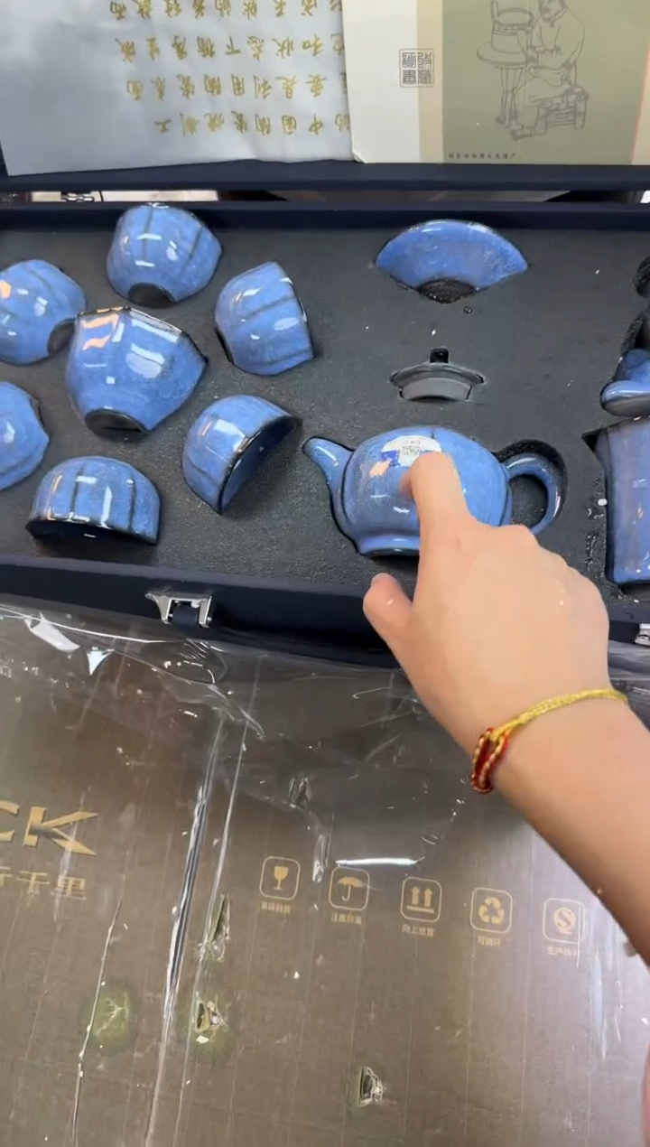 【闪购商品】紫冰壶@@@@@@@@@@@@@@