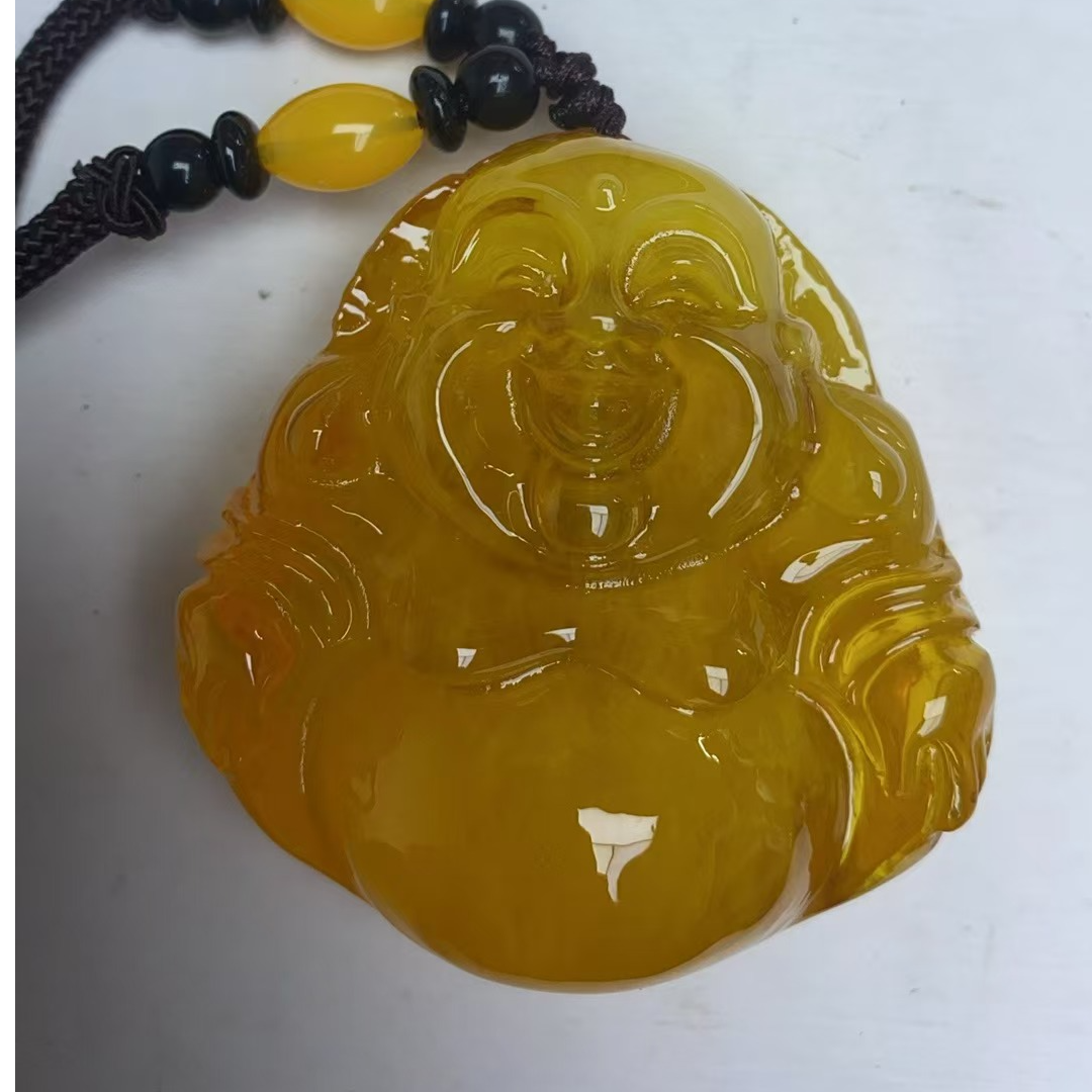 手链 CY54【创艺家】精致手串（多样性发其一）