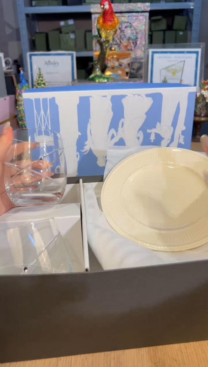 【闪购商品】杯188孤品          