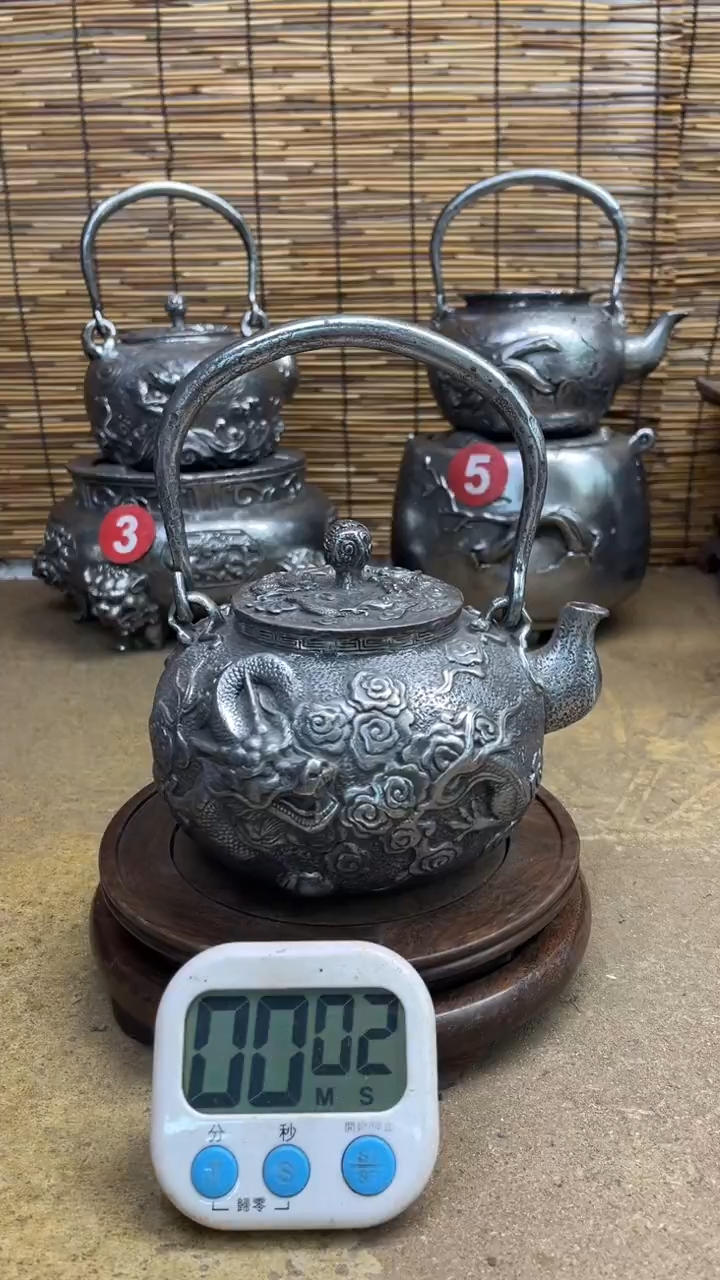 ?****?壶壶壶壶壶壶壶壶壶壶