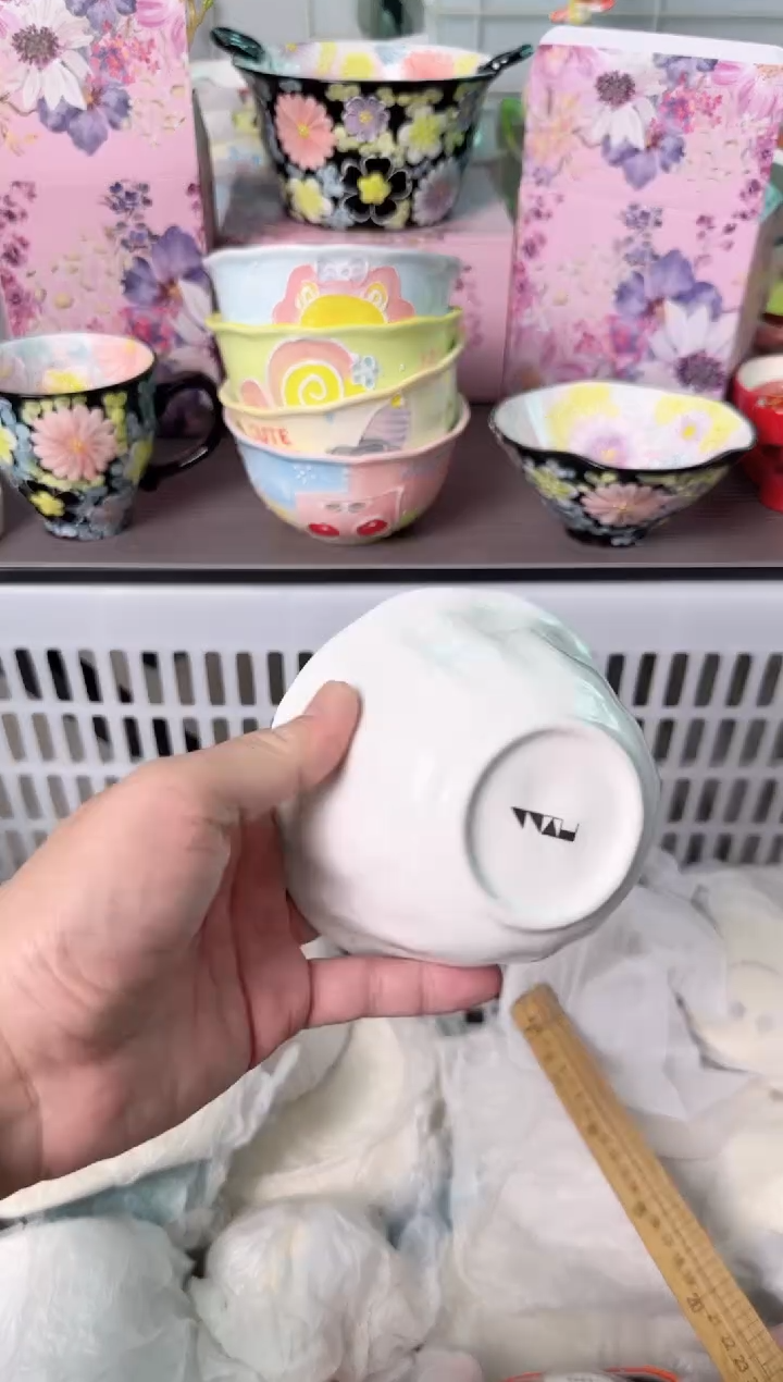 瓷片931默认微瑕谨慎参怕库存1件