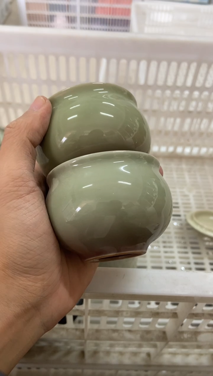 杯子瓷无运费险有瑕疵的摄影的产品有使用过的痕迹有点脏介意勿拍