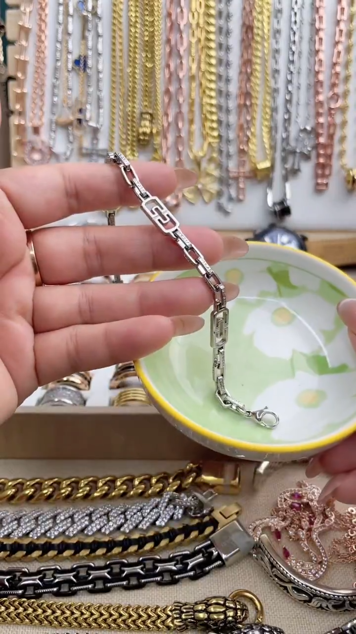 瓷片AAAAAAAAAAAAAAAAA